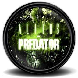 Aliens vs Predator   The Game_2